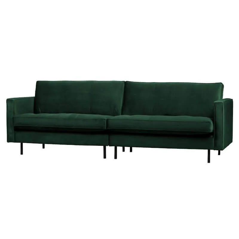 Diivan Rodeo Classic tumeroheline