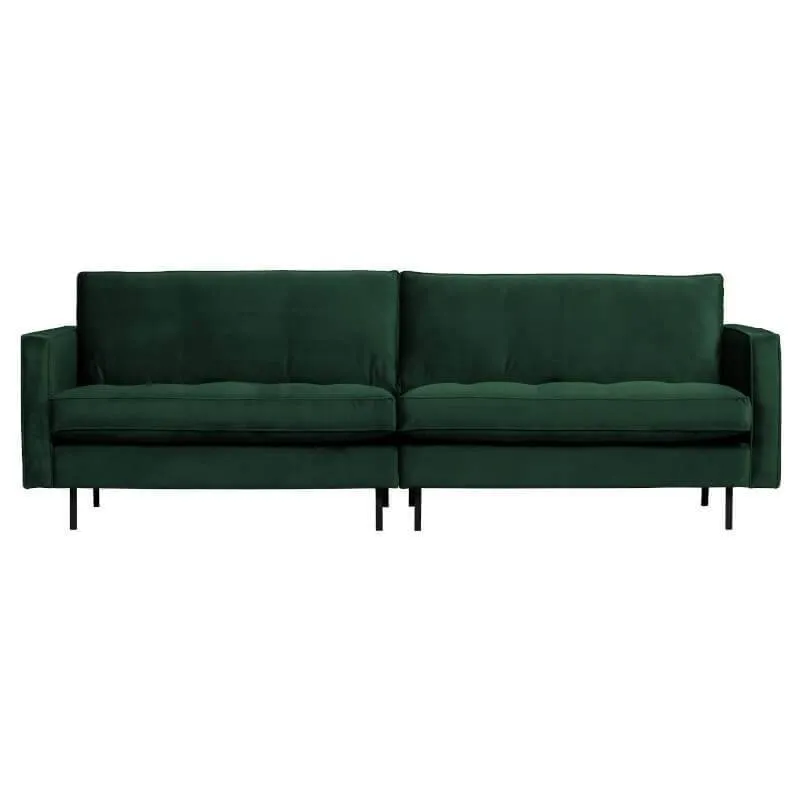 Diivan Rodeo Classic tumeroheline