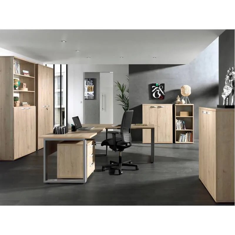Laud Largo 200 cm royal tamm