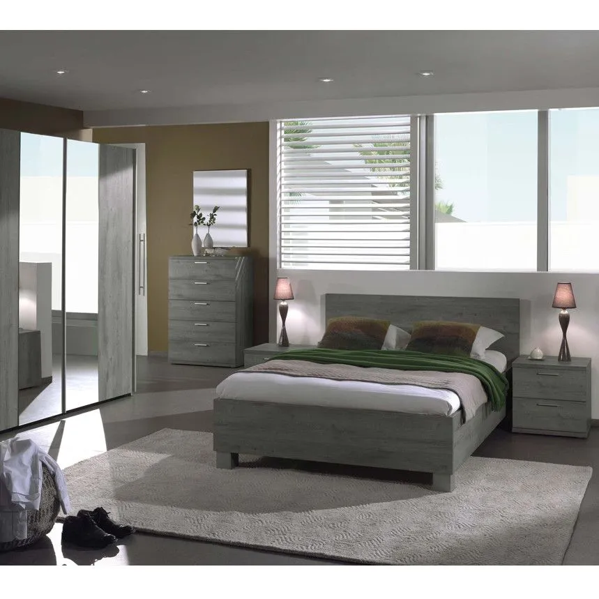 Öökapp Gella hall kask