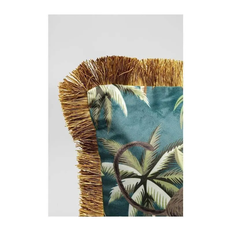 Dekoratiivpadi Jungle Fever 45x45 cm