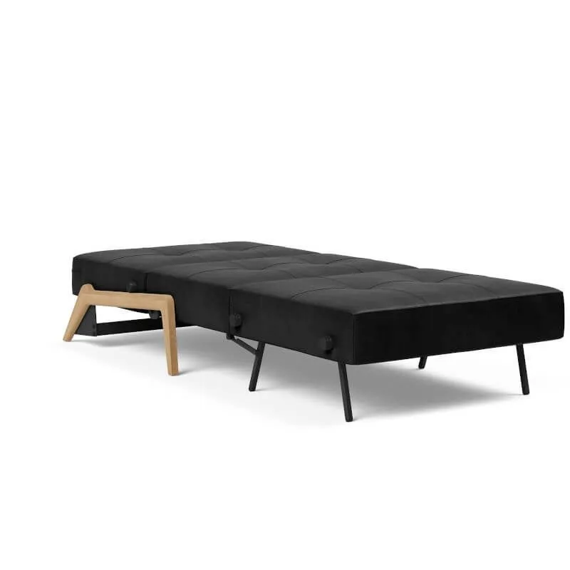 Innovation tugitoolvoodi Cubed must