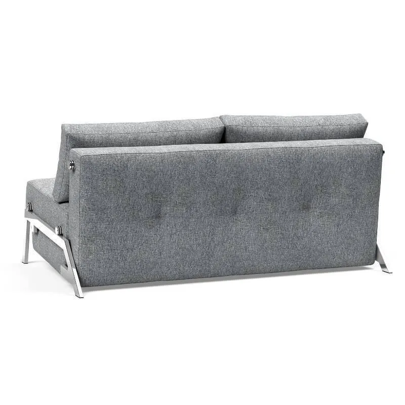 Innovation diivanvoodi Cubed 160 kroom/hall