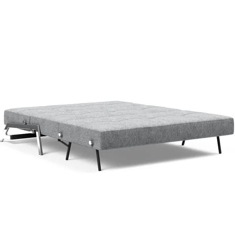 Innovation diivanvoodi Cubed 160 kroom/hall