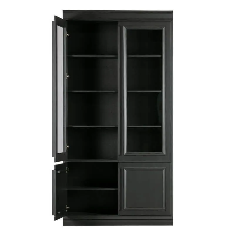 Vitriinkapp Organize