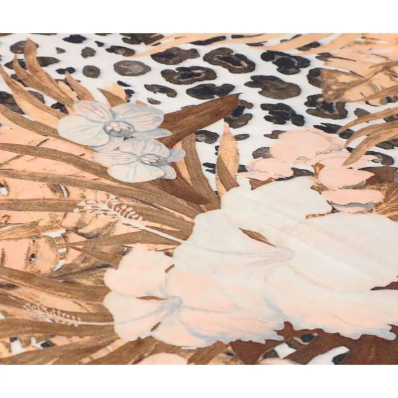 Pleed Adah 140x160 cm