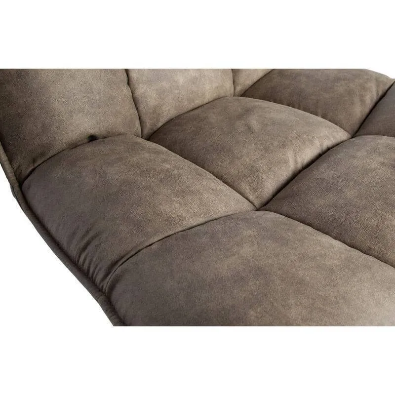 WOOOD pöördtool Jouke roheline