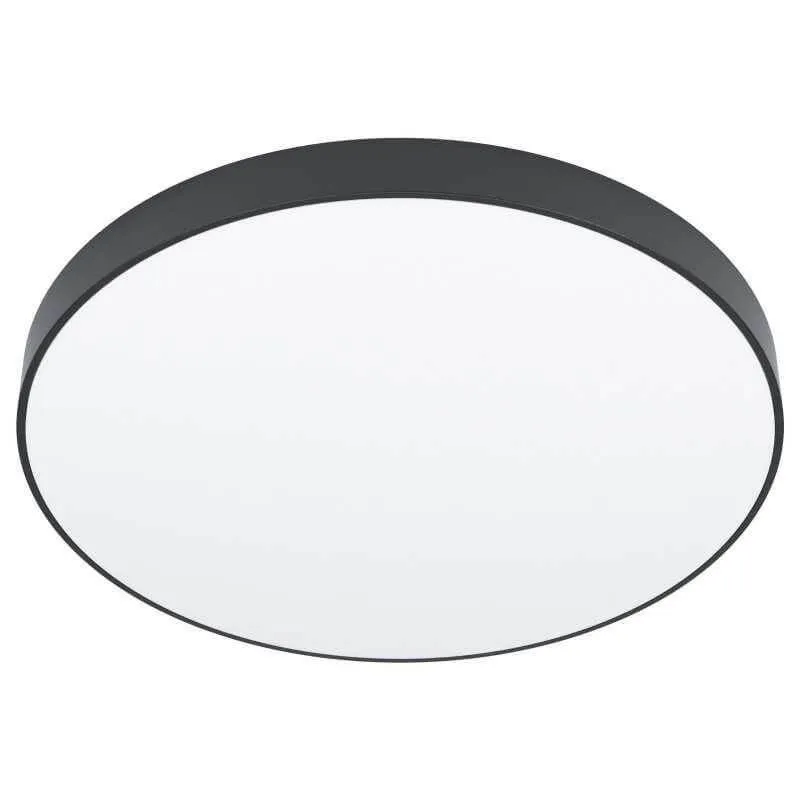 Plafoonvalgusti Eglo Zubieta-A D45 cm
