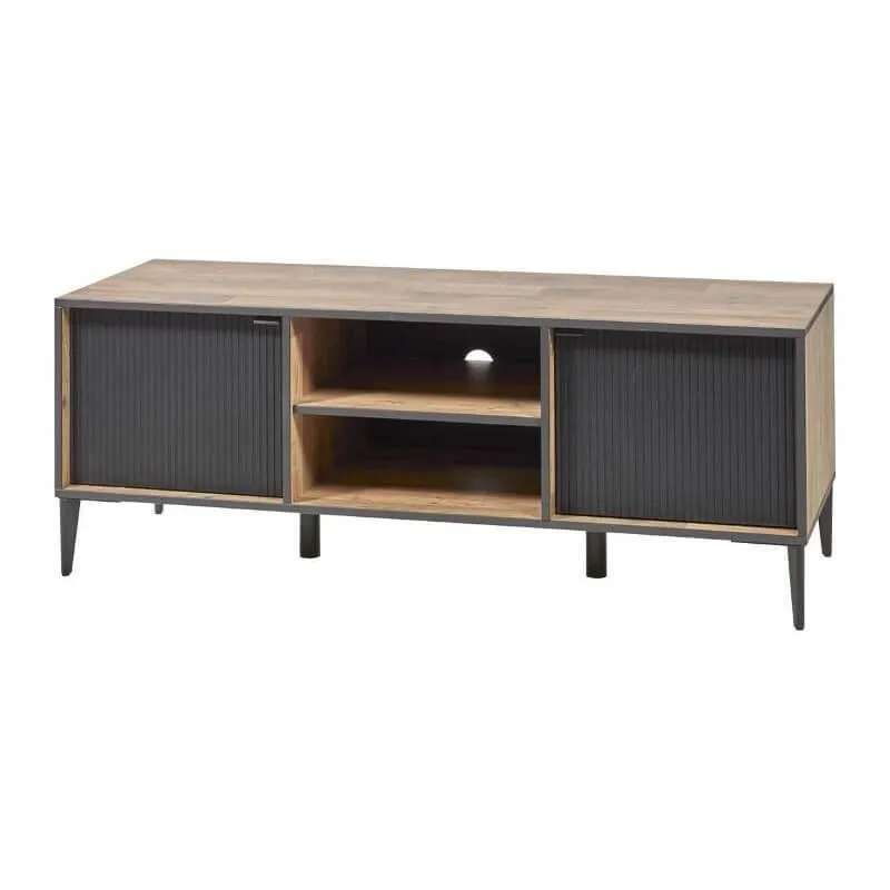 TV-alus Perugia 141 cm