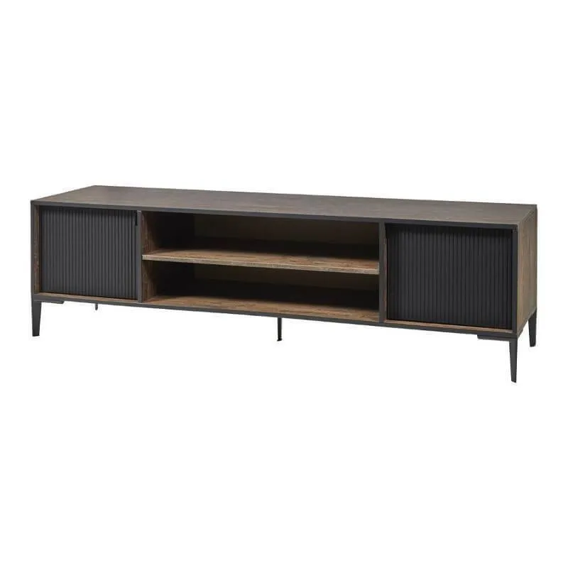 TV-alus Perugia 185 cm