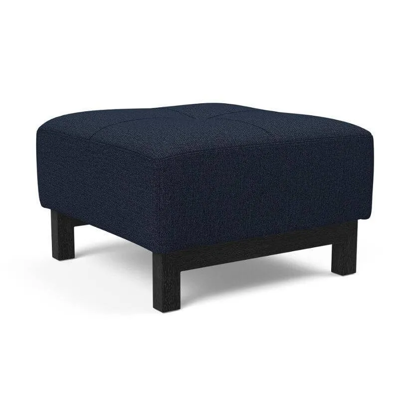 Innovation ottoman-tumba Bifrost D.E.L.