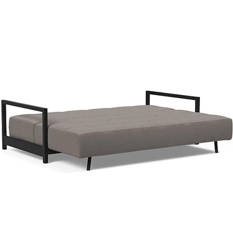 Innovation diivanvoodi D.E.L Bifrost hallikasbeež