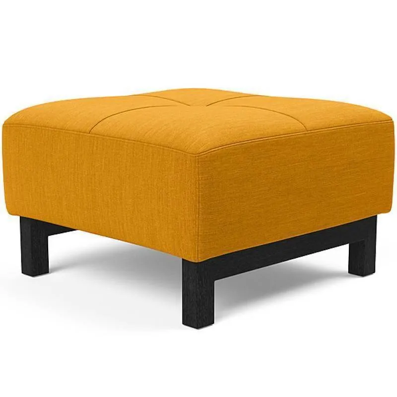 Innovation tumba Bifrost D.E.L. kollane