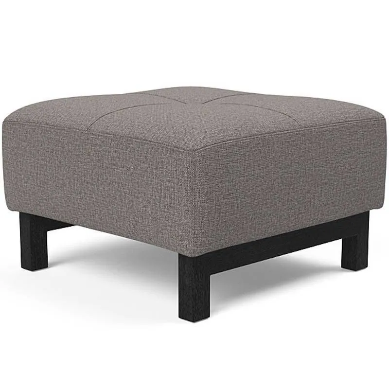 Innovation tumba Bifrost D.E.L hallikasbeež