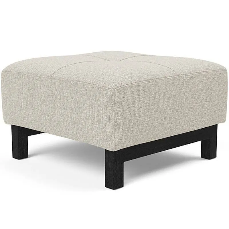 Innovation tumba Bifrost D.E.L helebeež