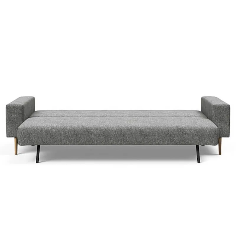 Innovation diivanvoodi Idun hall