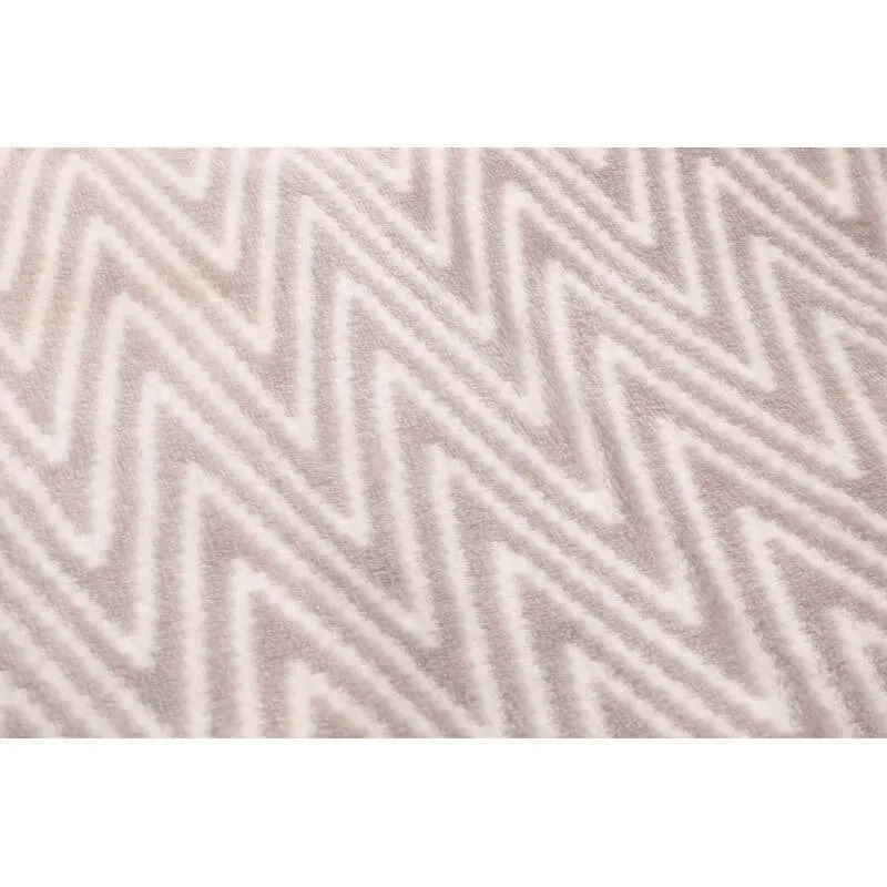 Pleed Sienna 130x170 cm