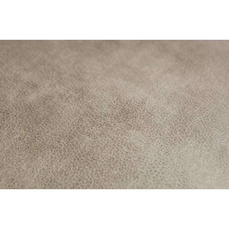 WOOOD Diivan Statement Elephant skin