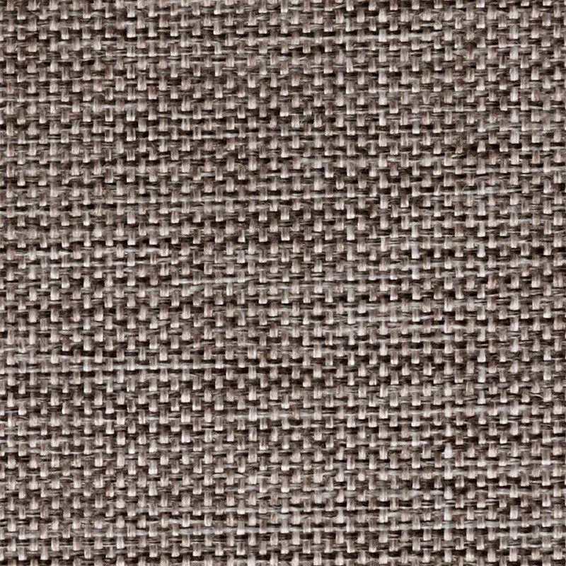 Innovation dekoratiivpadi Dapper 50x50 hallikasbeež