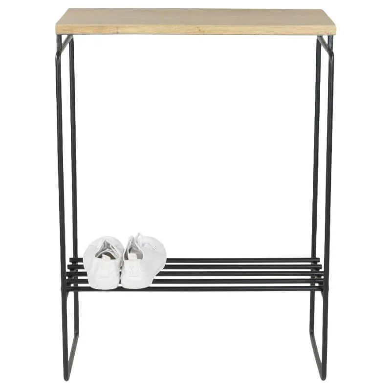 Spinder Design jalatsiriiul+abilaud Clint