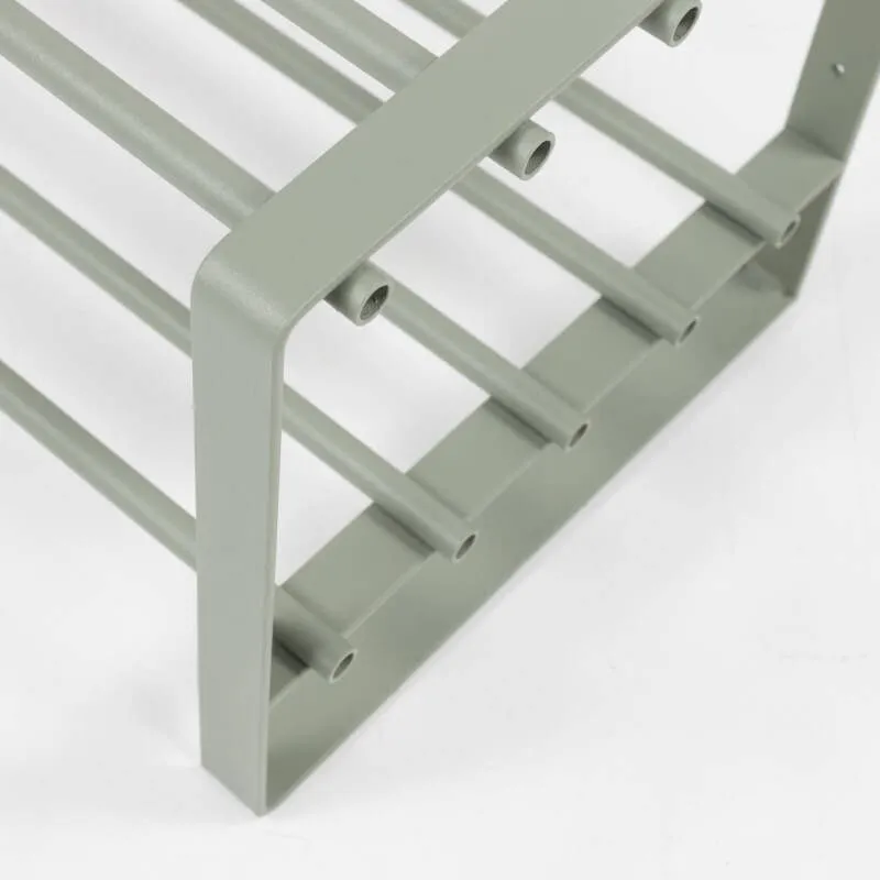 Spinder Design jalatsriiul Rex 2