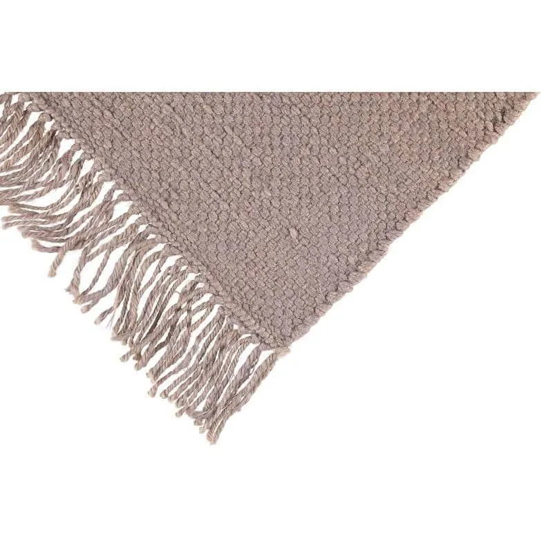 Vaip Taipale 60x90 cm