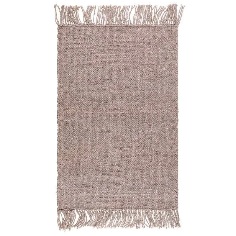 Vaip Taipale 60x90 cm