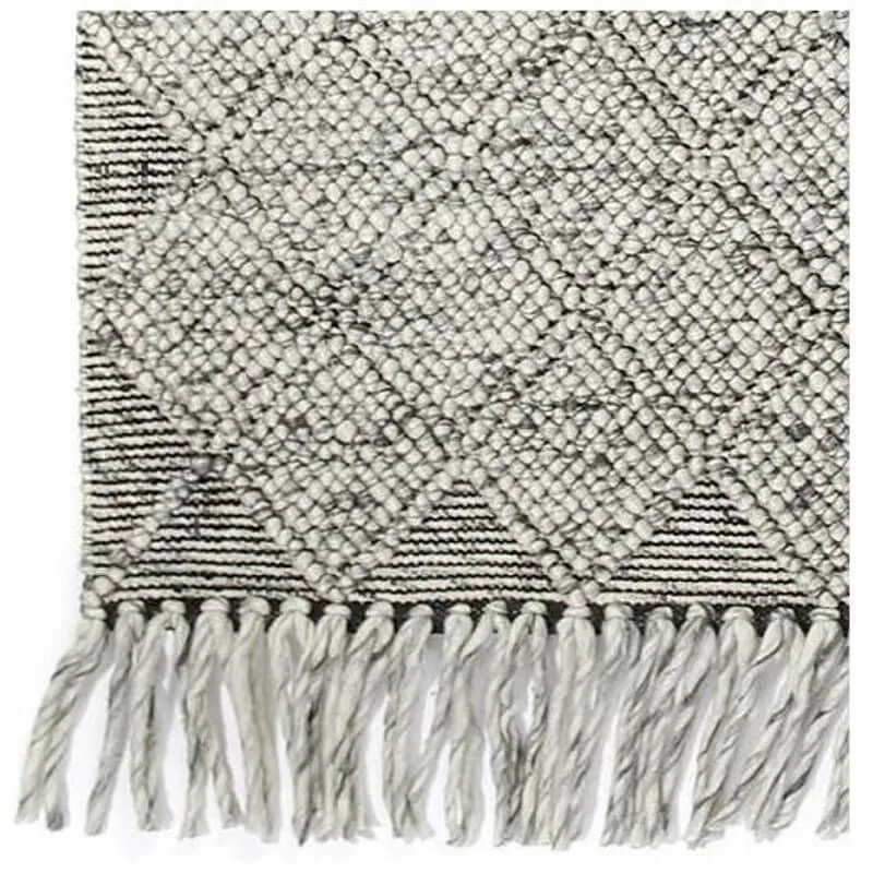 Vaip Andi 160x230 cm