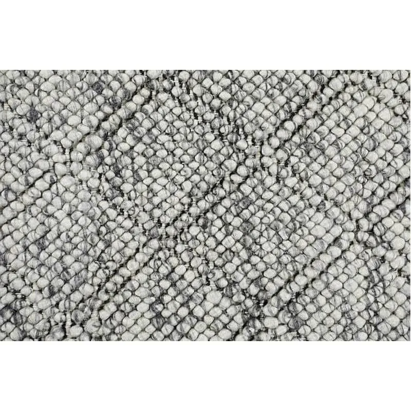 Vaip Andi 160x230 cm