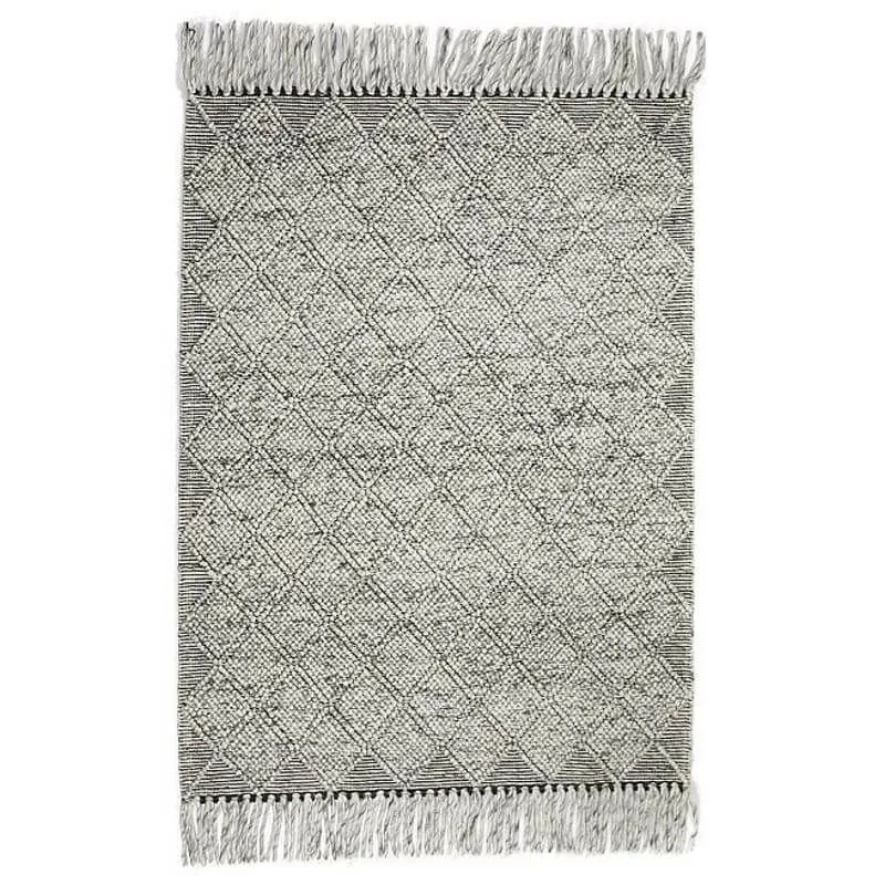 Vaip Andi 160x230 cm