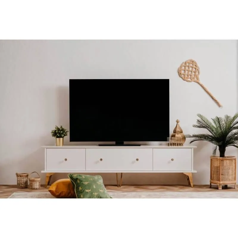 TV-alus Istanbul