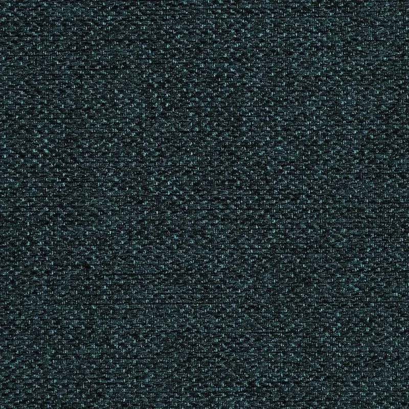 Pesukastiga kontinentaalvoodi Ritz 160x200 cm rohekassinine