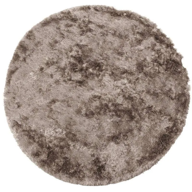 WOOOD Vaip Praline D200 cm beež