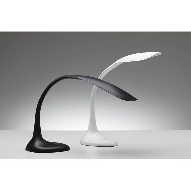 Laualamp Sun-Flex Flexlite must