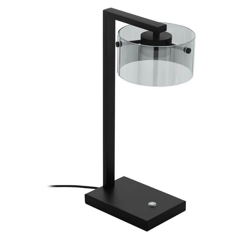 Stars of Light auavalgusti Copillos