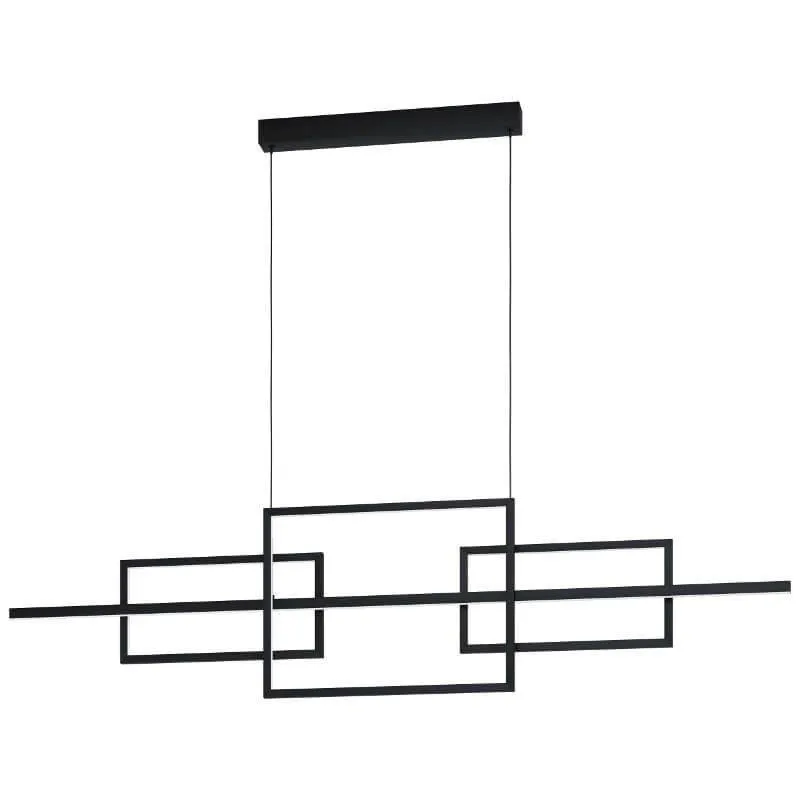 Stars of Light rippvalgusti Puebla