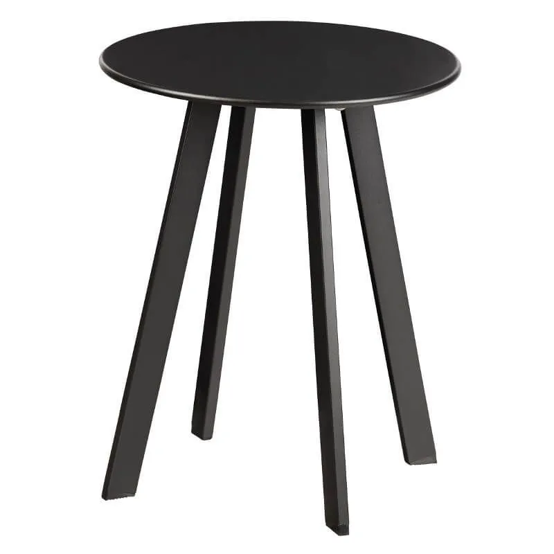 WOOOD abilaud Fer must