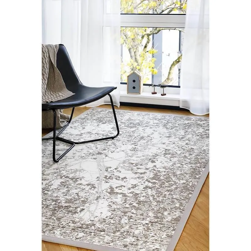 Vaip Maramaa smartWeave®  200x300 cm beež