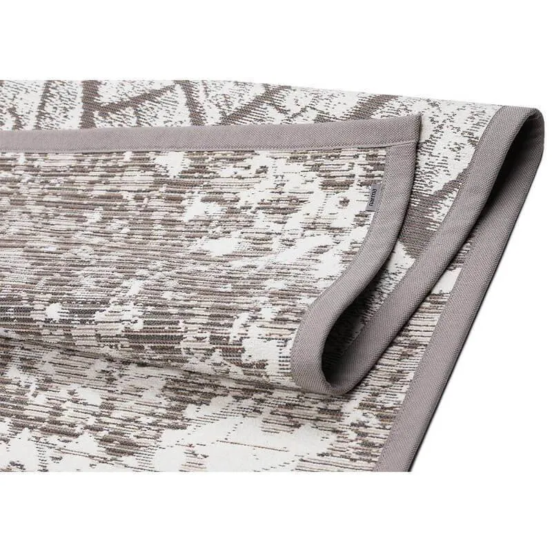 Vaip Maramaa smartWeave®  200x300 cm beež