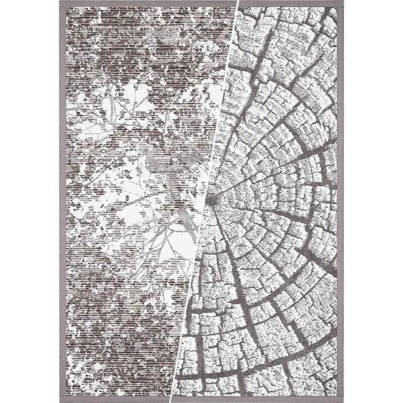 Vaip Maramaa smartWeave®  200x300 cm beež