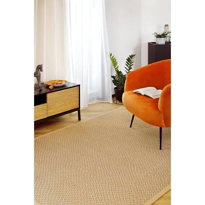 Vaip Are smartWeave® 70x140 cm gold