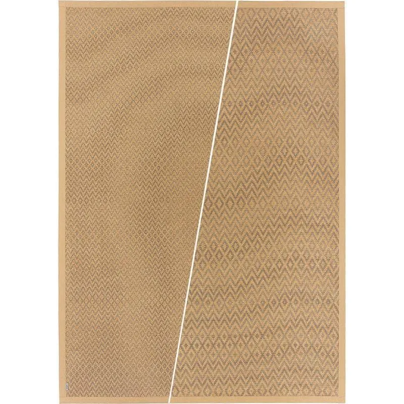 Vaip Are smartWeave® 70x140 cm gold