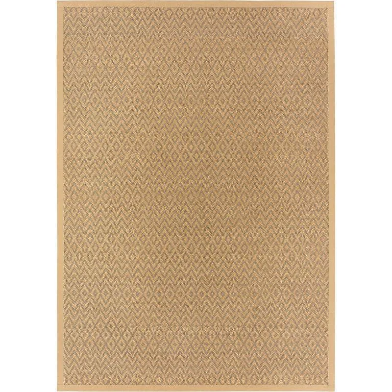 Vaip Are smartWeave® 70x140 cm gold