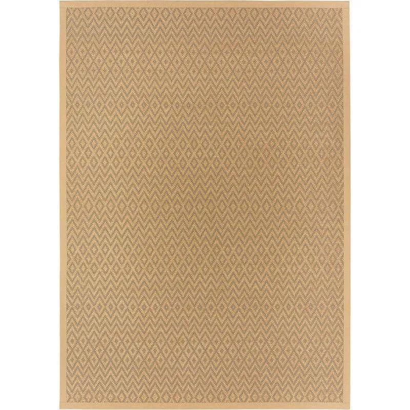 Vaip Are smartWeave® 80x250 cm gold