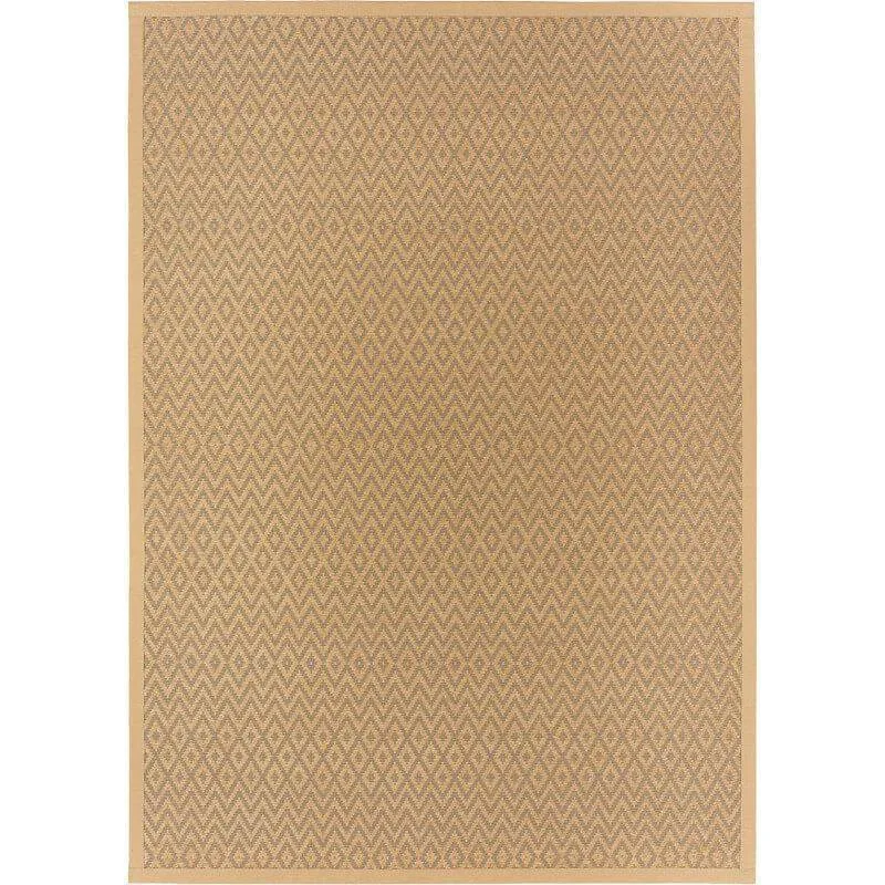 Vaip Are smartWeave® 160x230 cm gold