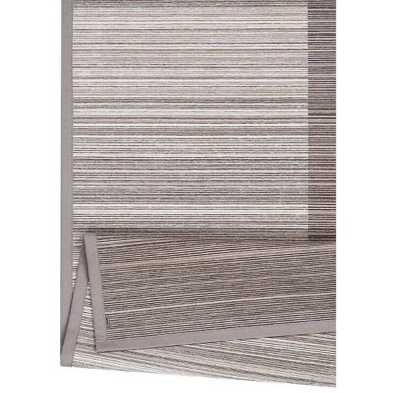 Vaip Kastna smartWeave® 160x230 cm beež