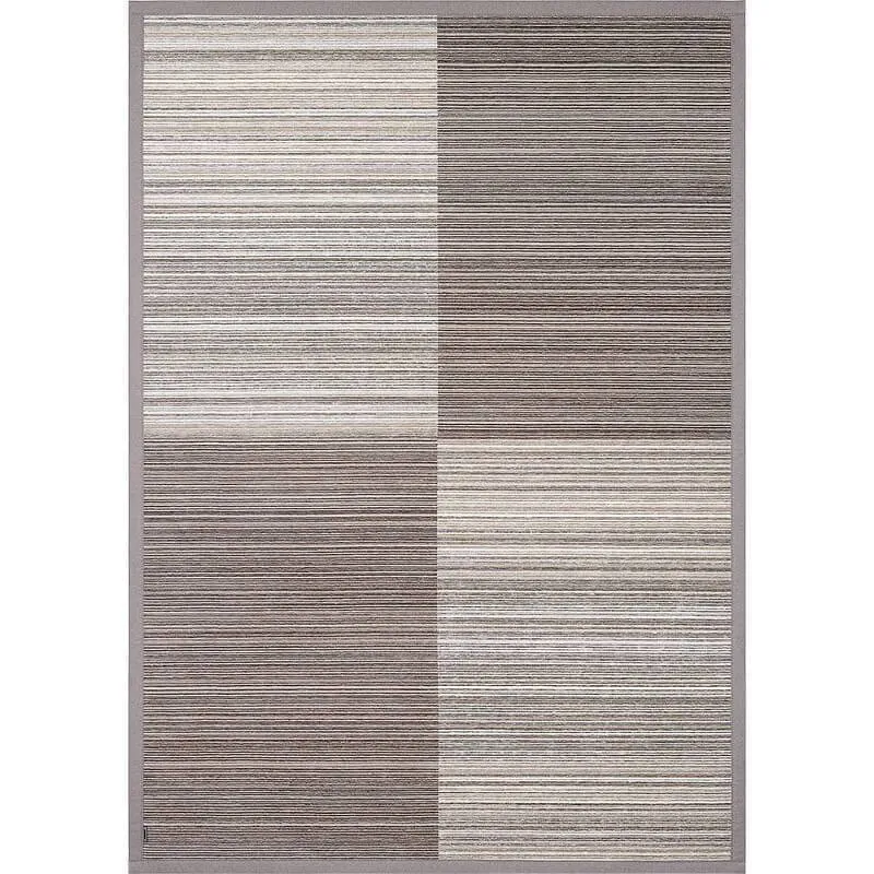 Vaip Kastna smartWeave® 160x230 cm beež