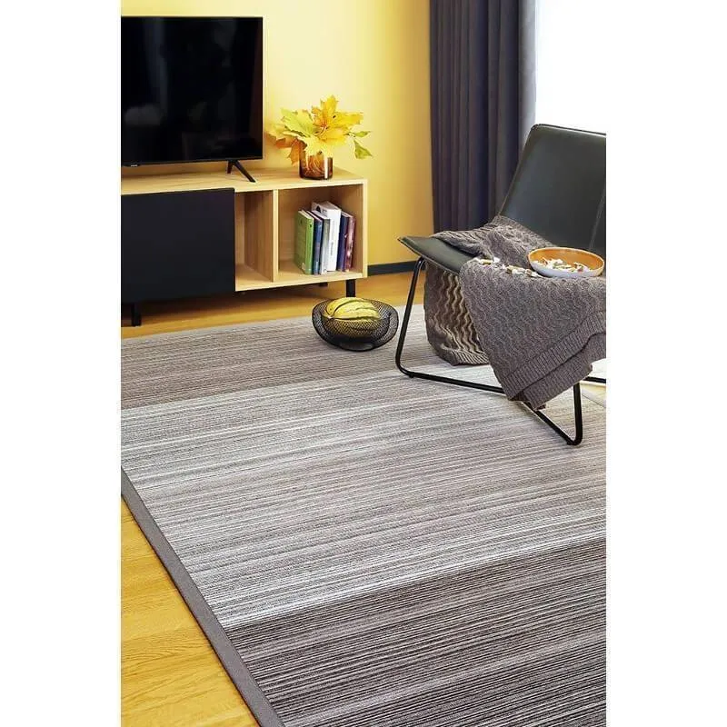 Vaip Kastna smartWeave® 200x300 cm beež