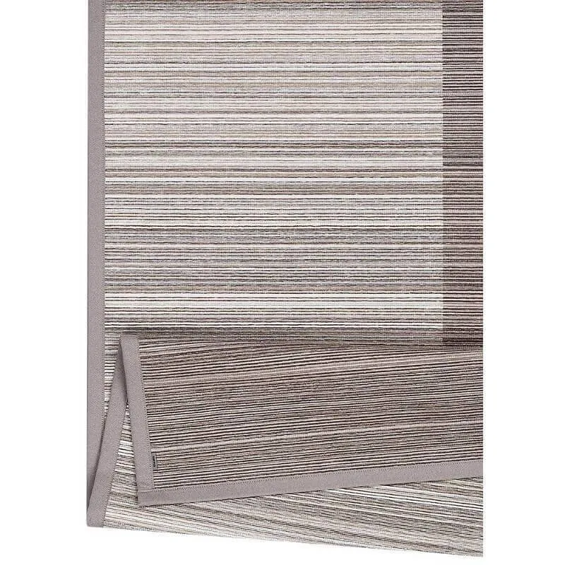Vaip Kastna smartWeave® 200x300 cm beež