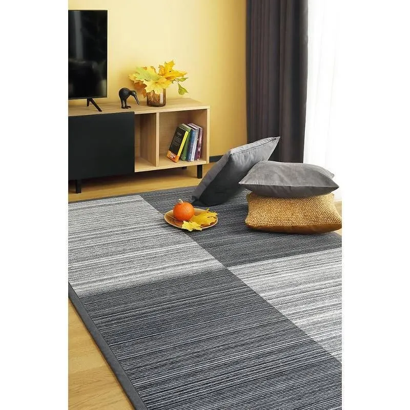 Vaip Kastna smartWeave® 200x300 cm hall